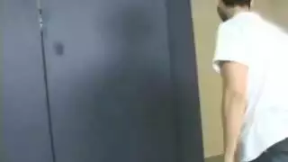 حقن الطيز عقوبه