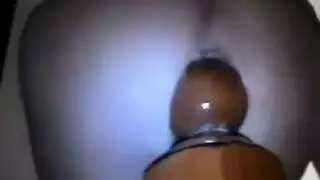 منه الالفى