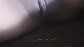 الأبنوس مثليه الشرج اللعنة ضيق الهرة