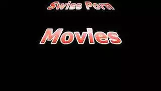 سكس حماسي وخروج الدم