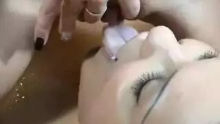 ١١٢٢٢٢٢٢