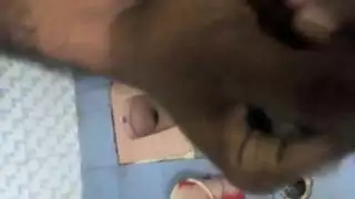 نائب الرئيس مرتين زجاجة بارك الجنس