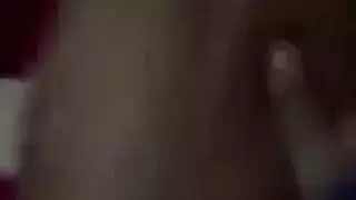 ديمي ناش تتعرض لاختراق مزدوج