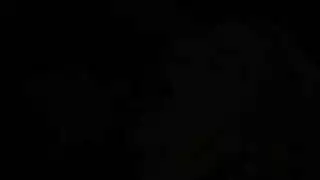 غير محلوق إعطاء رئيس مكهرب