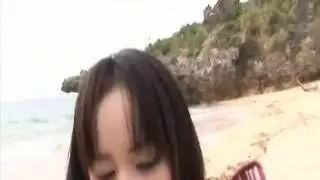 فني سمور حصة زوجه