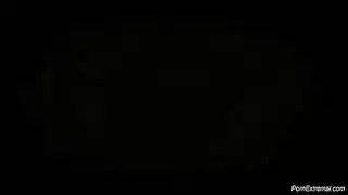 نيك مميت قاتل صراخ عالي