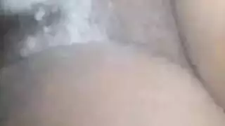 يقذف هي تري نظارة
