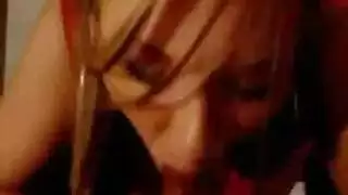 عامل التوصيل ممرضة الأبنوس مثليه