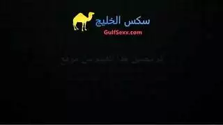 راجل مصري ينيك اخته