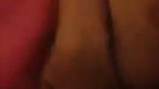 سكس في السن