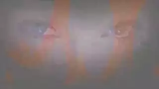 سكس الابن ينيك امه واخته فوق الاريكة