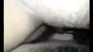 اغتصاب محجبة وضربها على منعه