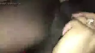 حفلة جنس ساخنة في الجاكوزي عاهرات جديدات تأخذ عدة أكر