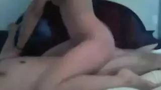 سكس سوداني خدامة وبتاع الامن