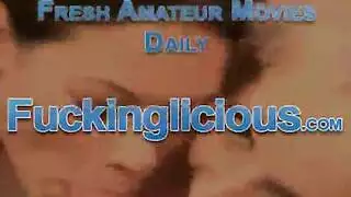 حرامي ينيك بنت شرطيه اسراءيليه