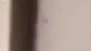 يسكس سكس ٦