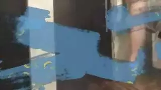سكس بقصب لطلاب صيني