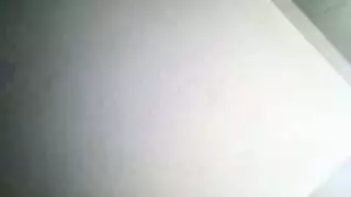 ممحونة كبيره مصؤية