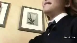 سكسي اللواط ولد اثنين حلوين