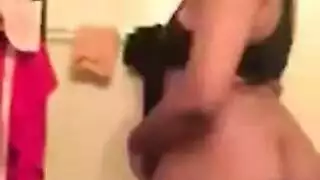 لديهاذكر