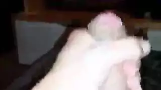 سكس بنات الخرم بتاع الكس ملبن ديق