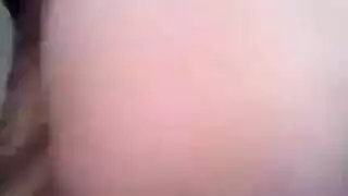 سكس مقاطع تجنن