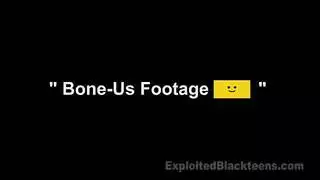 عاهرة شرج مراهقة: مؤخرة كبيرة وهواة إكس إكس إكس