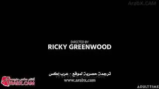 قصص مترجم عائلي