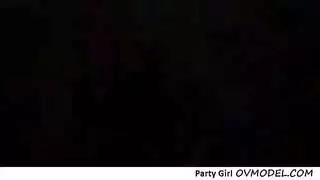 افلام سكسيه قديمه العالم القذره