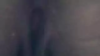 فك الغشاء البكارة عروس وعريس