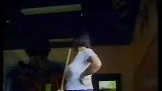 مسكنات