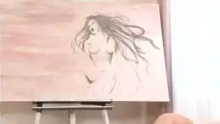 لن تنسى أبدًا كيف أخذت ذلك القضيب