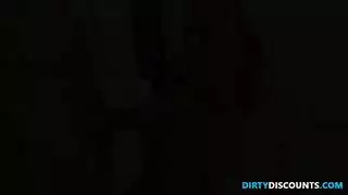 سحاق امراه شايله ارداف و ثدي
