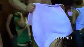 ذبك احلا من الفشار