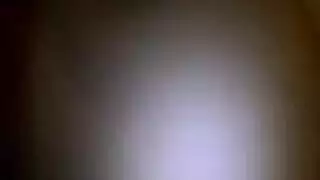 الاختبار الشرج موانئ دبي الألمانية مقلاع
