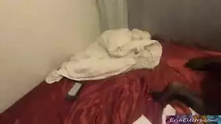 أجمل سكس قذف