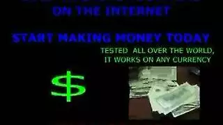 الرجل الأسود يمارس الجنس مع صديقة أفضل صديقه وهو في المنزل