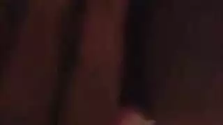 أمي الجنس الشرجي المجري يركب