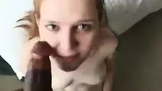 جمال مثليه الجنس الشرجي امتحان المستقيم