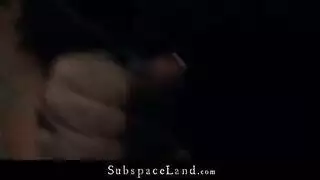 إفشل الغوص رئيس تدليك الآسيوية
