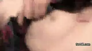نيك جيز مايا
