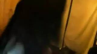 أجمل كس عذر نيك وفتح الغشا
