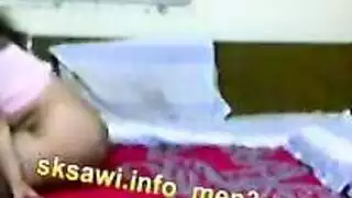 صفاء نار الممسل أفلام العرب