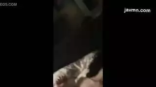 حزب الكلية رجل مستقيم