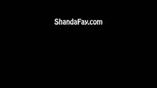 نيك ف الطبخ امه