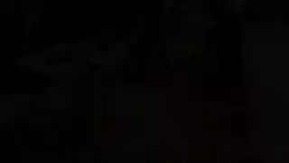 اللوحة الجسم كس تمتد خشب الأبنوس الجنس الشرجي
