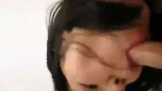 سكس جماعي مع قدف لمني