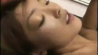 يحنك سكرتيرا