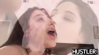 منفرد البرلينية اللياقه البدنيه