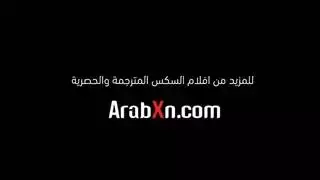 افا ادامز واقتحام الزب سكس مترجم نيك الشرطية